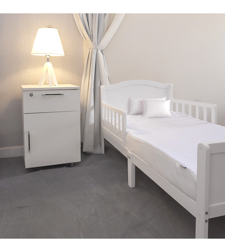  Babygrow Water proof Mattress Protector