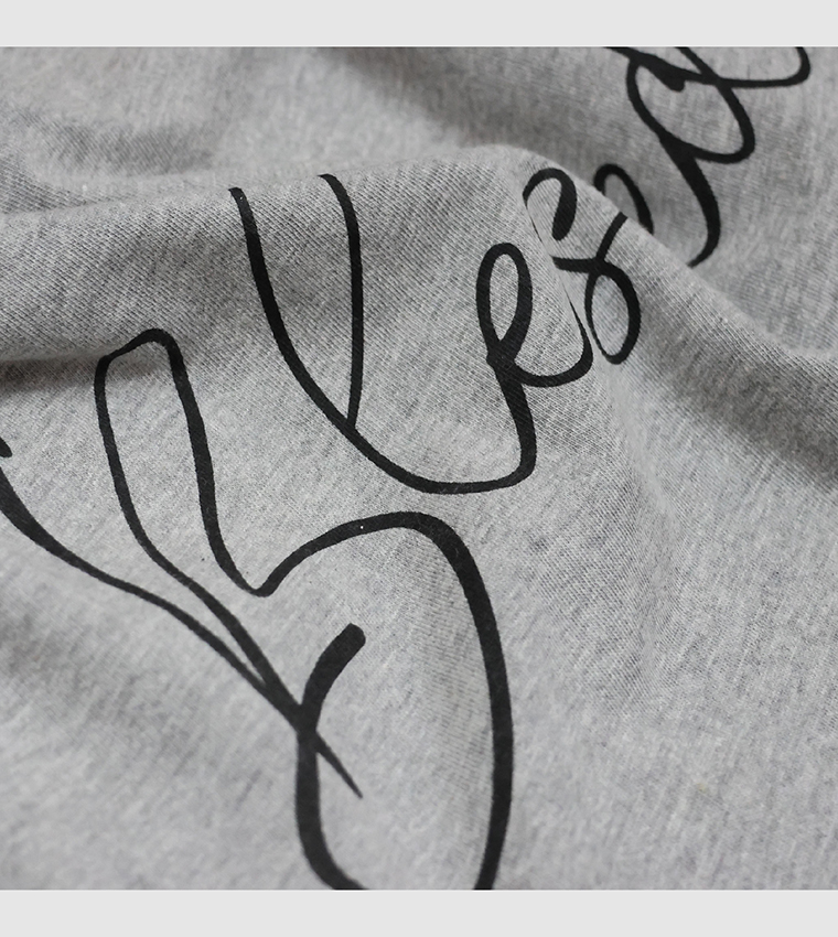  Babygrow Organic Dual Sided Zippered Feeding T-Shirt for Breastfeeding Moms