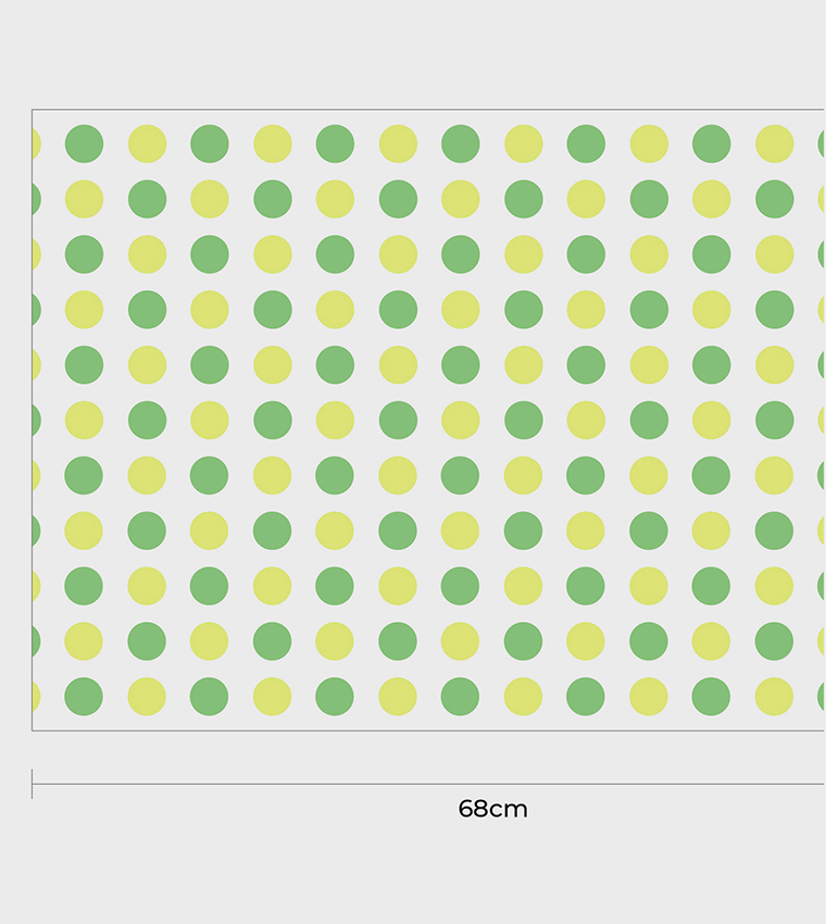  Babygrow 10-Pack Disposable Changing Mat