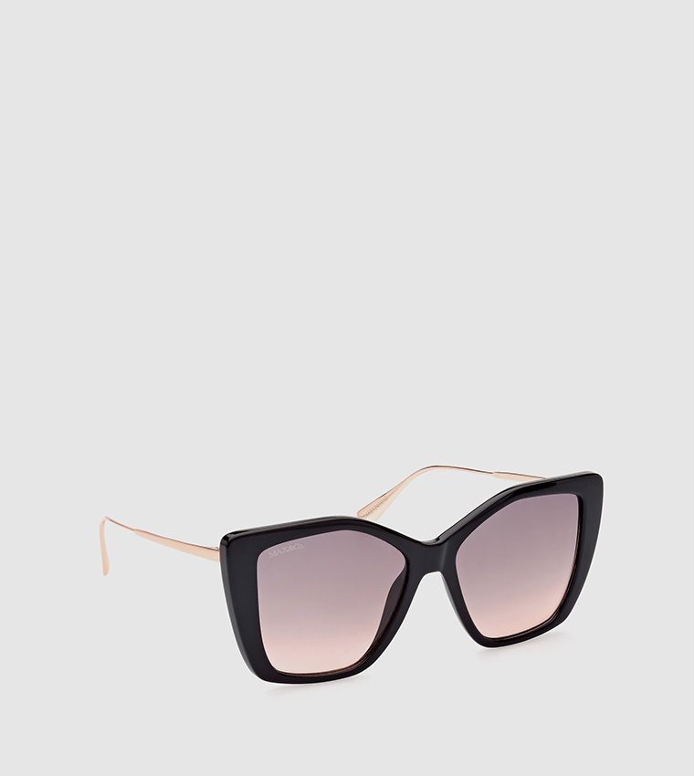 Square Sunglasses