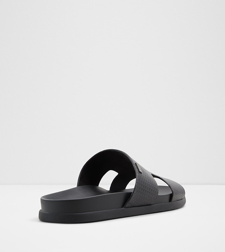 MONDI-IN Open Toe Casual Sandals