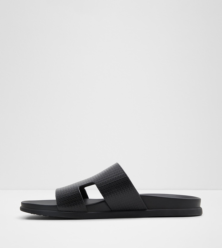 MONDI-IN Open Toe Casual Sandals