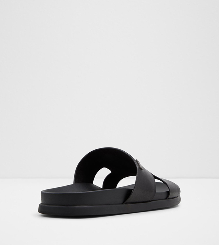 MONDI-IN Open Toe Casual Sandals
