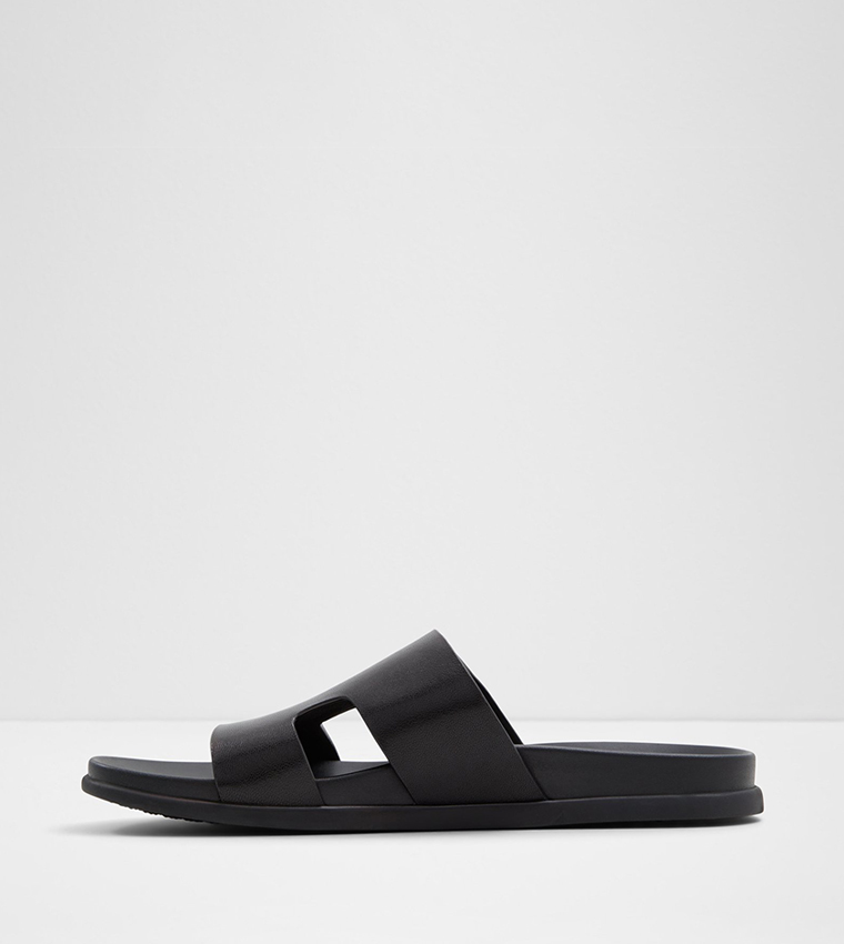 MONDI-IN Open Toe Casual Sandals