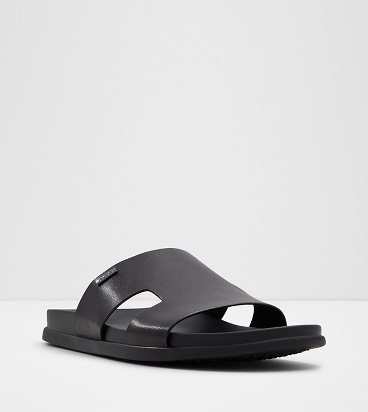 MONDI-IN Open Toe Casual Sandals