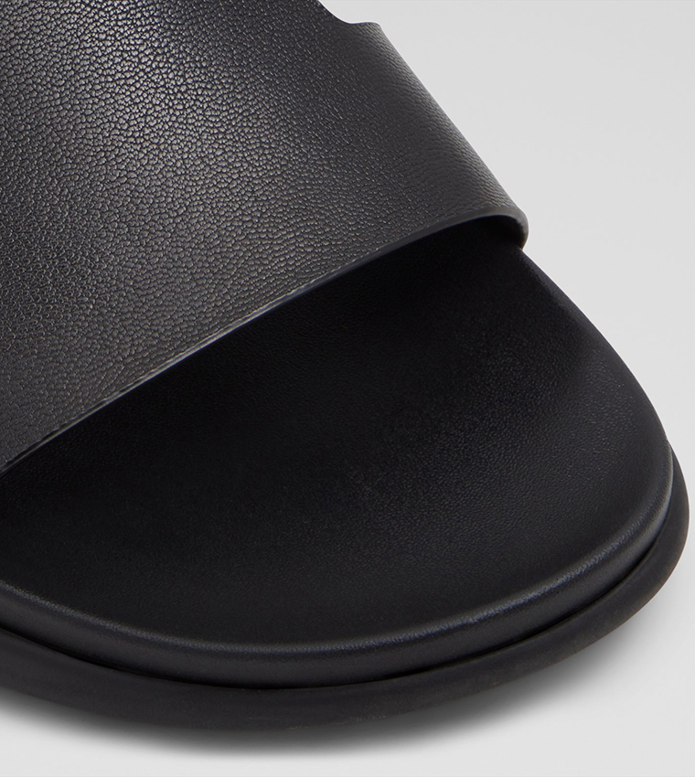 MONDI-IN Open Toe Casual Sandals