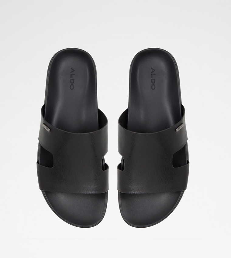 MONDI-IN Open Toe Casual Sandals