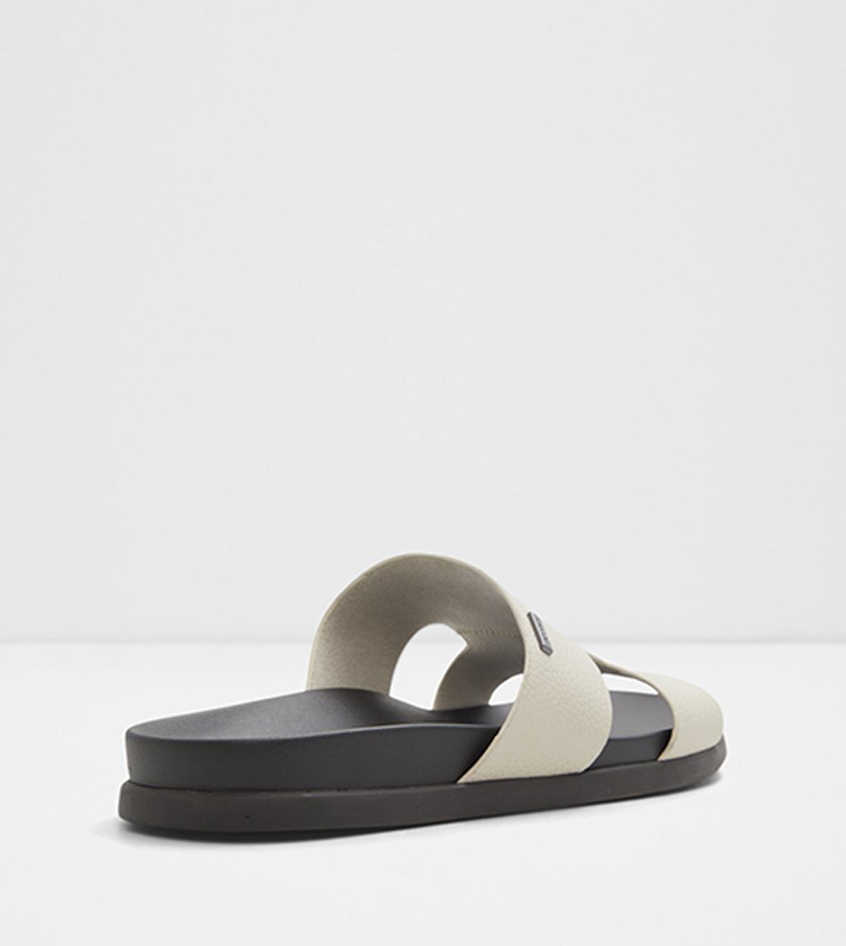 MONDI-IN Open Toe Casual Sandals