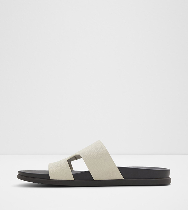 MONDI-IN Open Toe Casual Sandals