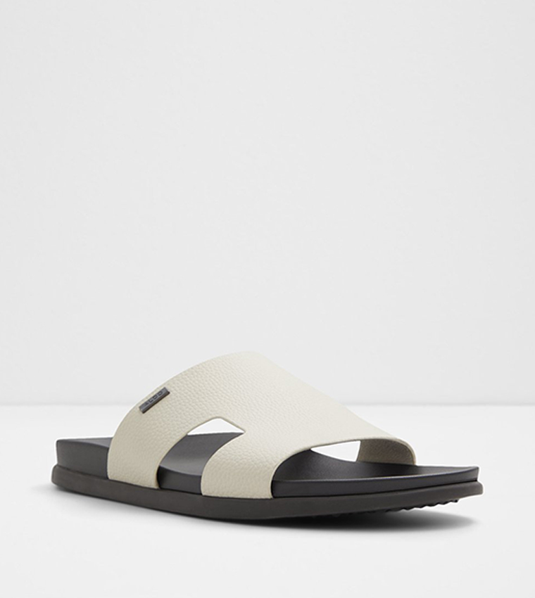 MONDI-IN Open Toe Casual Sandals