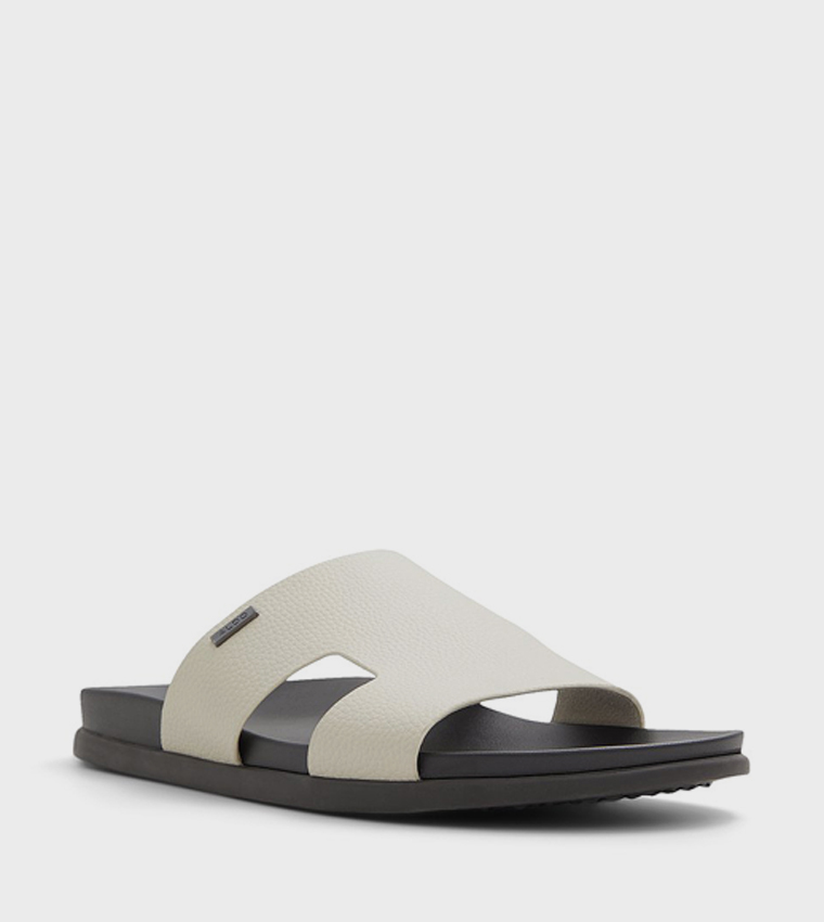 MONDI-IN Open Toe Comfort Sandals