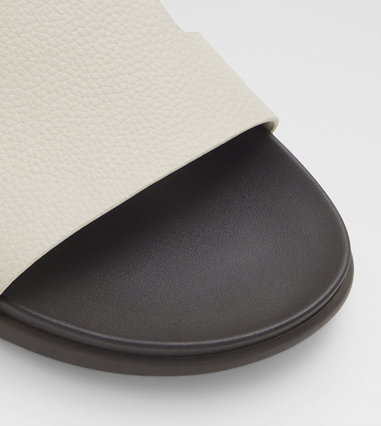 MONDI-IN Open Toe Casual Sandals