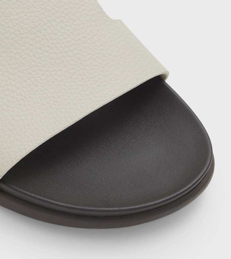 MONDI-IN Open Toe Comfort Sandals
