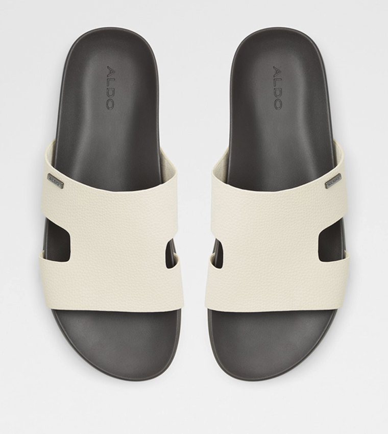 MONDI-IN Open Toe Comfort Sandals