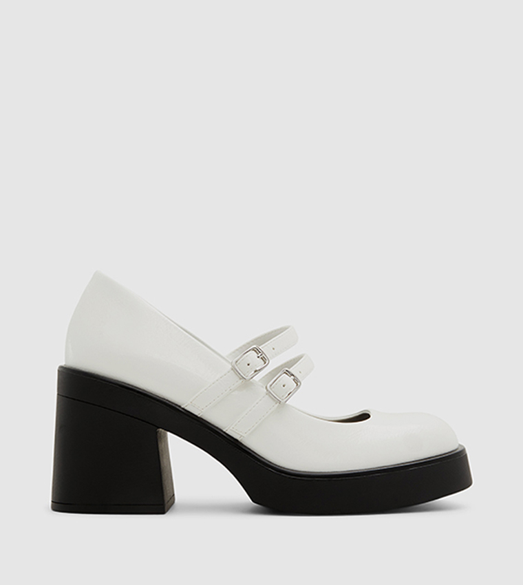 Call it sales spring platform shoes