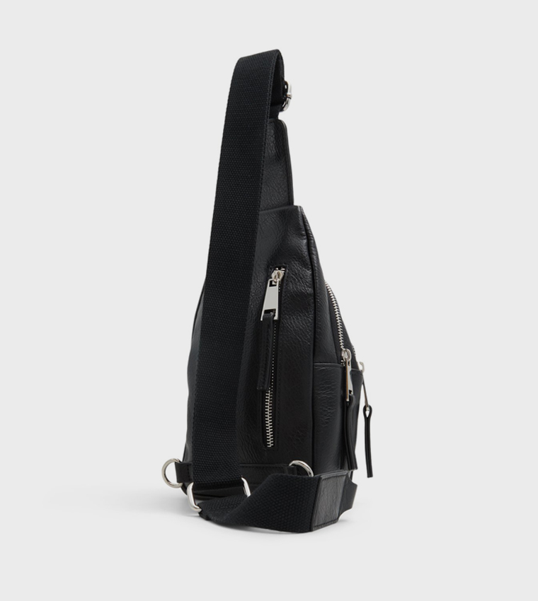 Crossbody rugzak new arrivals