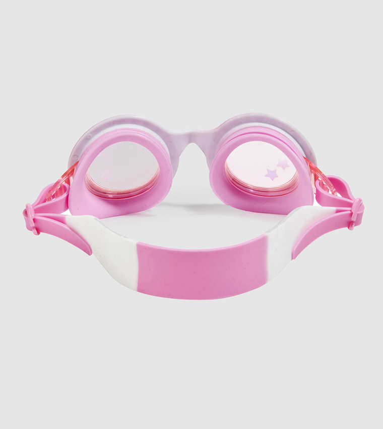 Eclipse swimming goggles online