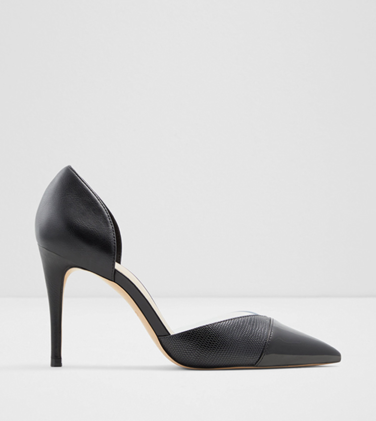 Aldo short pump sales