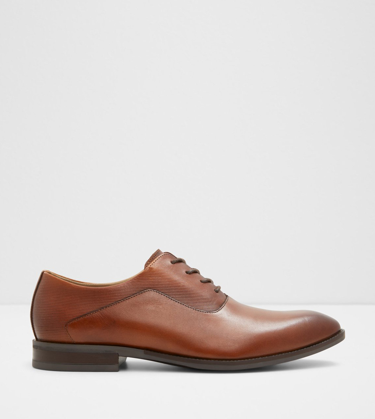 Aldo oxfords hot sale