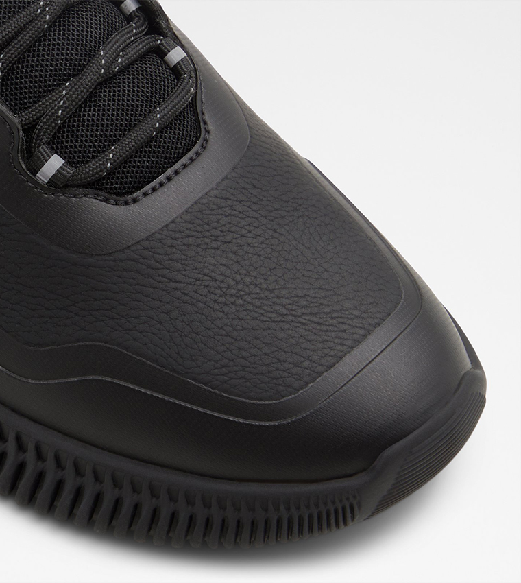 MORISON High Top Sneakers