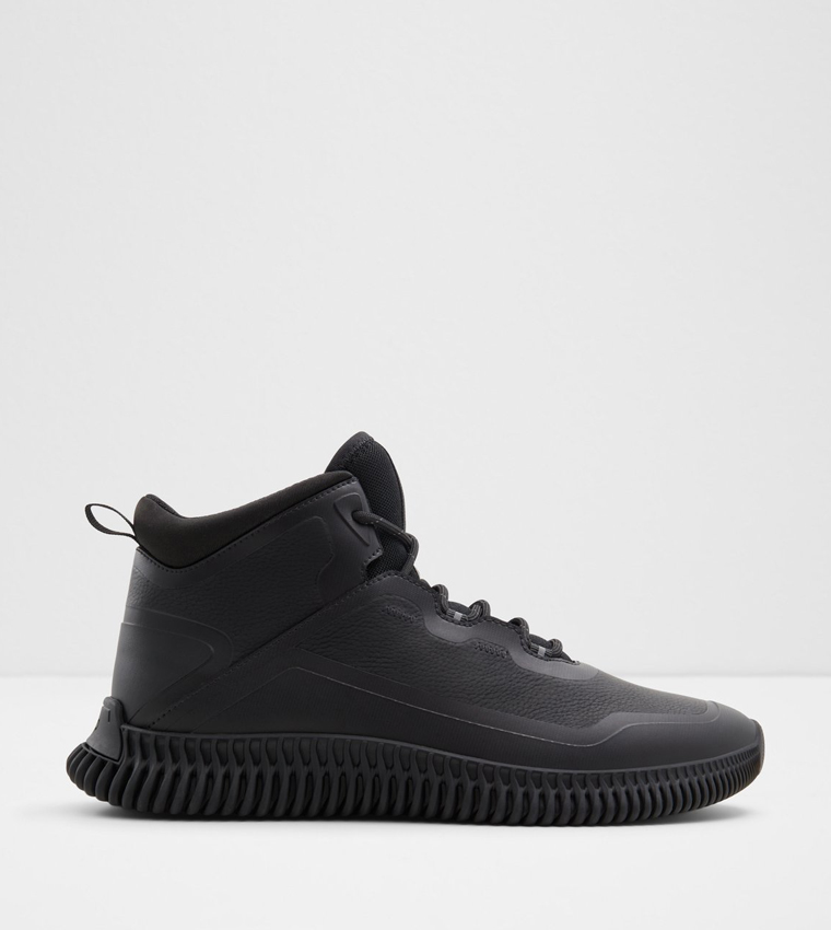 Aldo sneaker boots clearance
