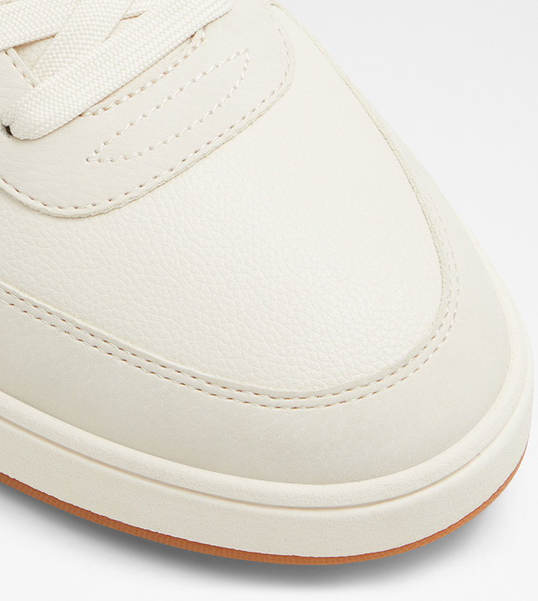MORRISEY Lace-Up Sneakers