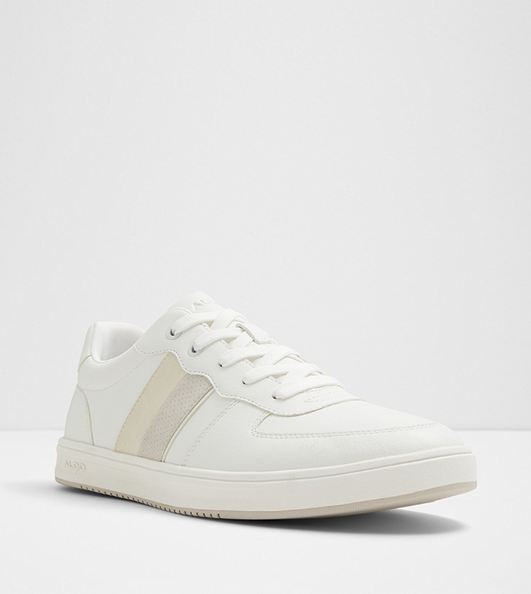 MORRISEY Lace-Up Sneakers