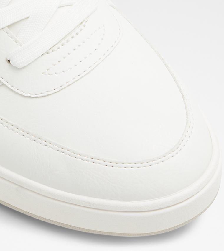 MORRISEY Lace-Up Sneakers
