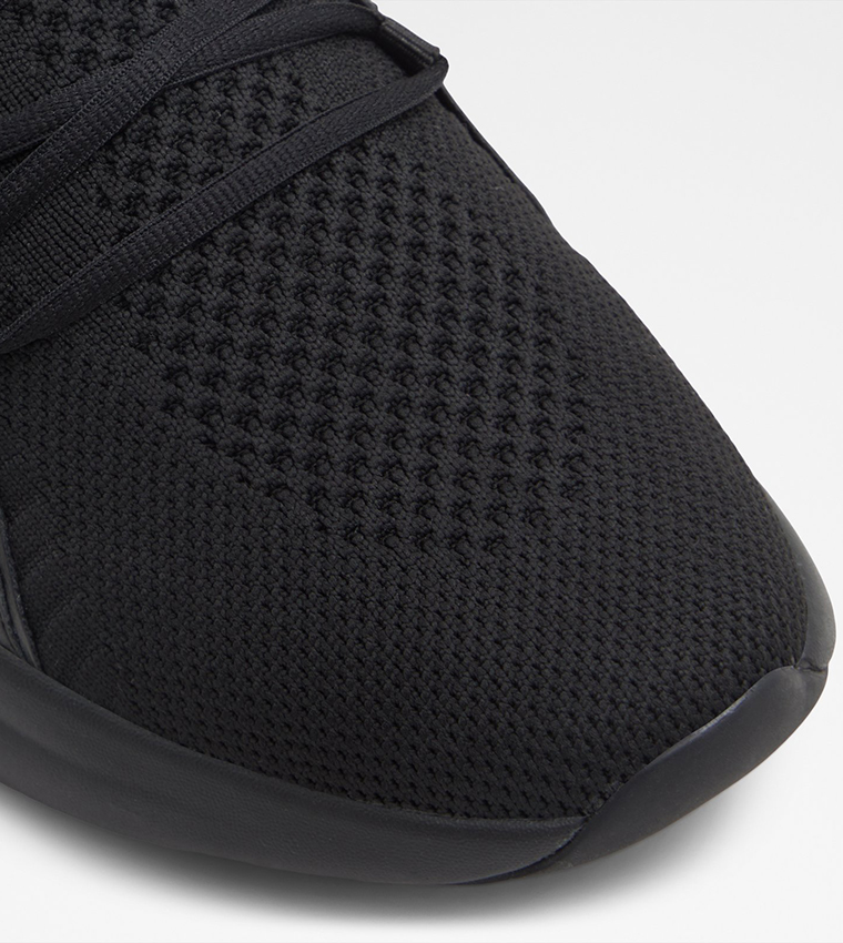 MOTIONX Lace Up Sneakers