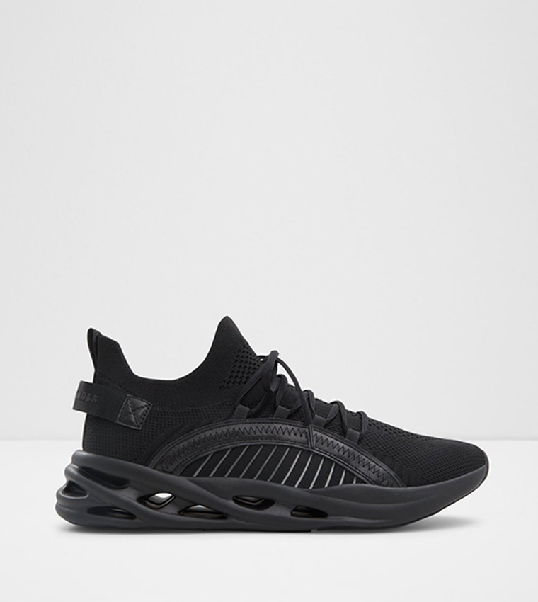MOTIONX Lace Up Sneakers