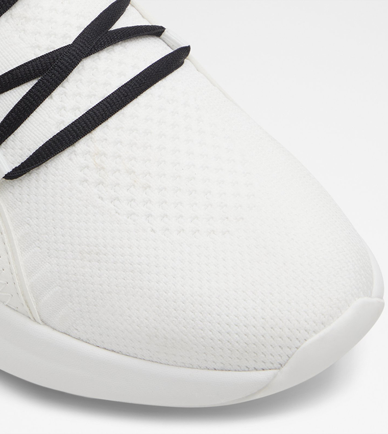 MOTIONX Lace Up Sneakers