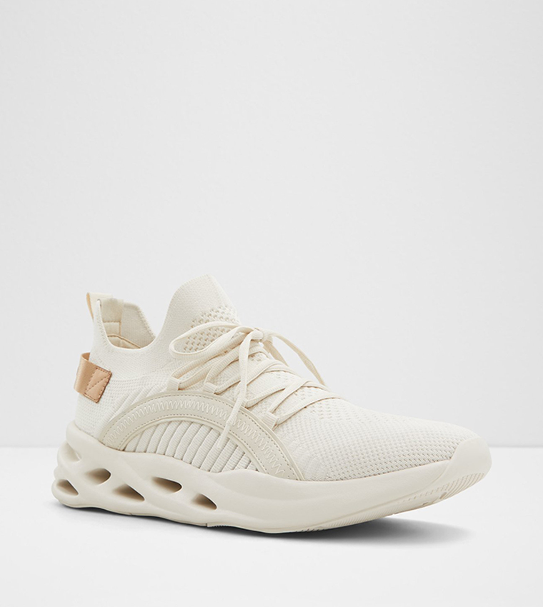 MOTIONX Lace Up Sneakers