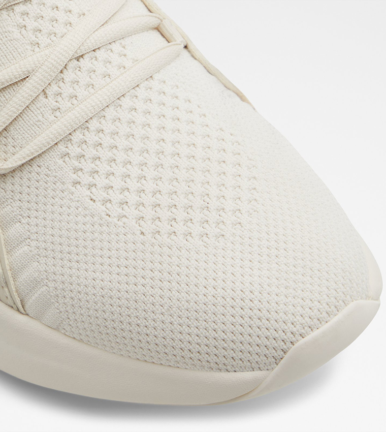 MOTIONX Lace Up Sneakers