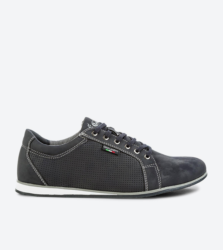 【marathon】Molteni&C DODA 88万 本体① Adidas Marathon 88 'Germany' Colourway. | Gooey Wong | Flickr