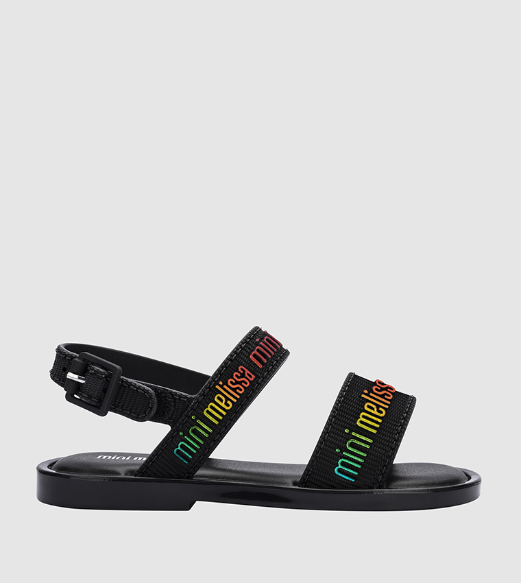 MAR M LOVER BB Casual Sandals