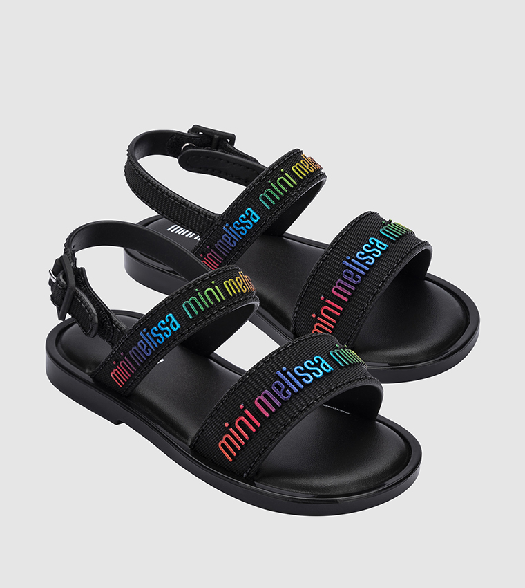 MAR M LOVER BB Casual Sandals