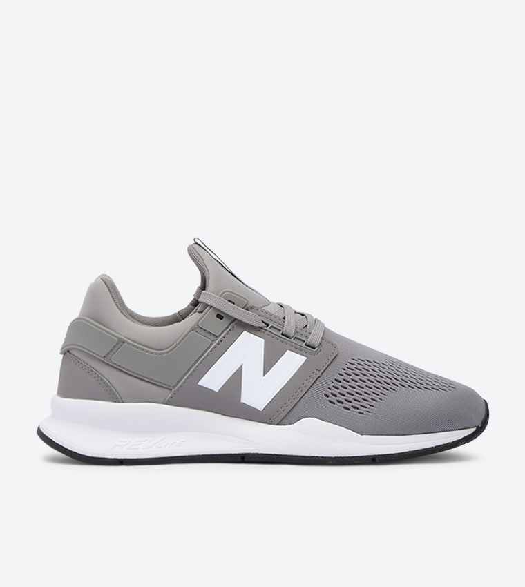 New balance m 247 hotsell