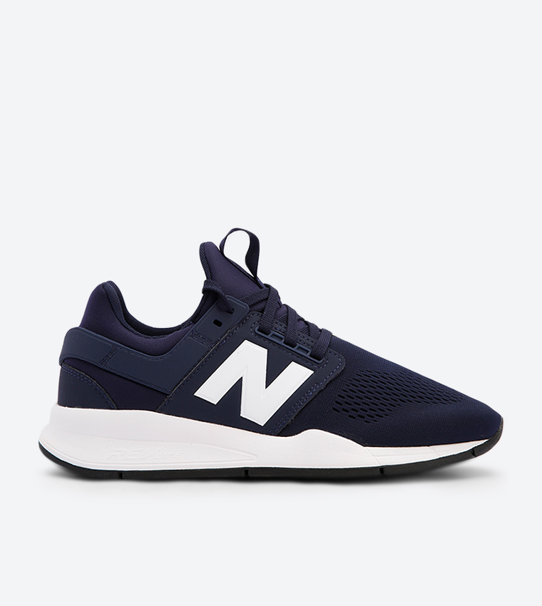 New balance 247 pigment online