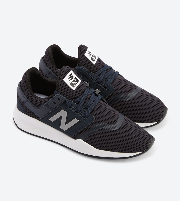 New balance 247 eclipse on sale