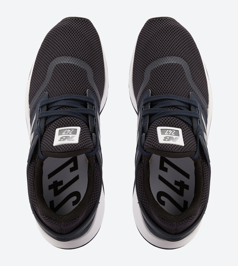 New balance ms247fd online