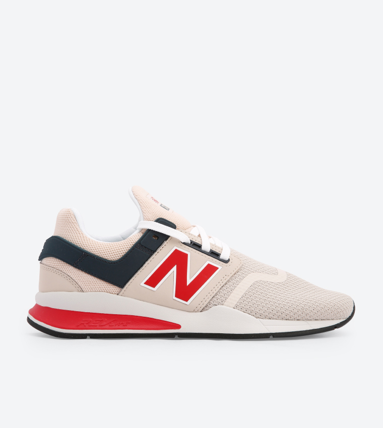 New store balance ms247nmn