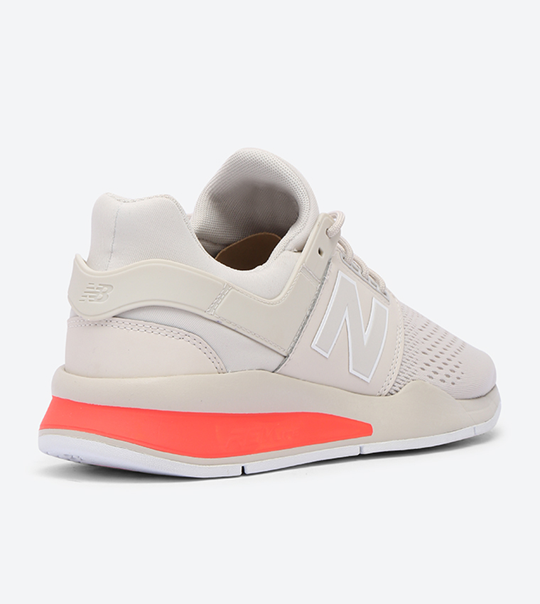 New balance 247 dames 2016 on sale