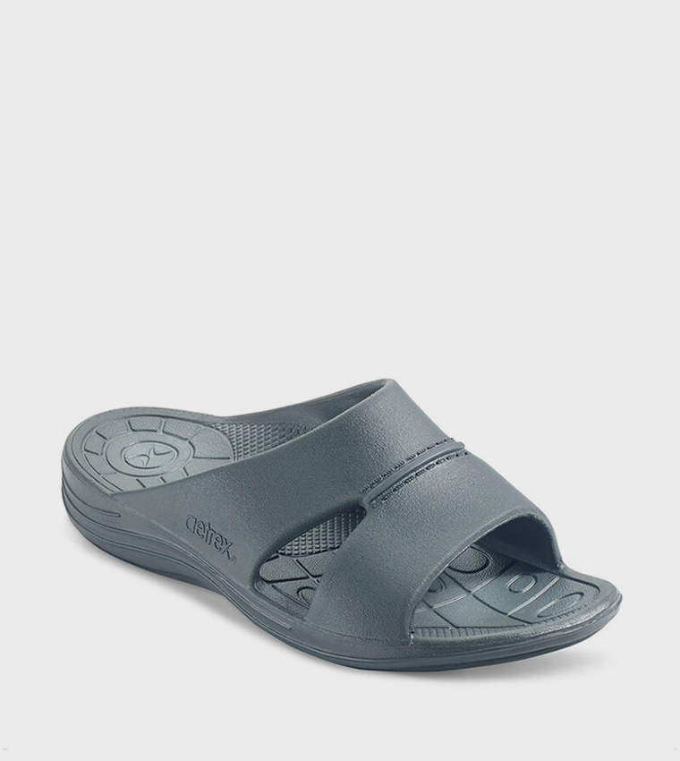 BALI Orthotic Textured Slides