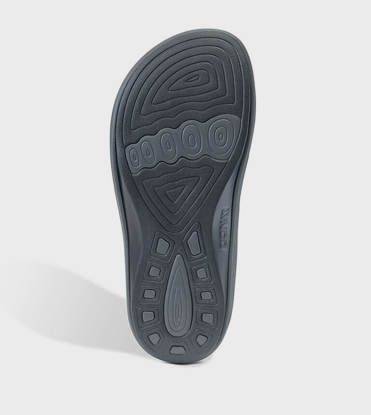 BALI Orthotic Textured Slides