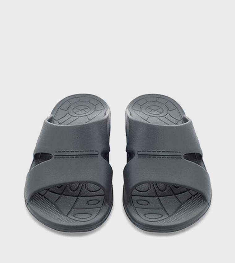 BALI Orthotic Textured Slides