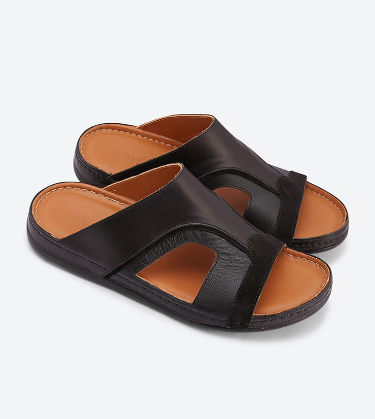 Kylie/Kiara Black – Turnpike Comfort Footwear