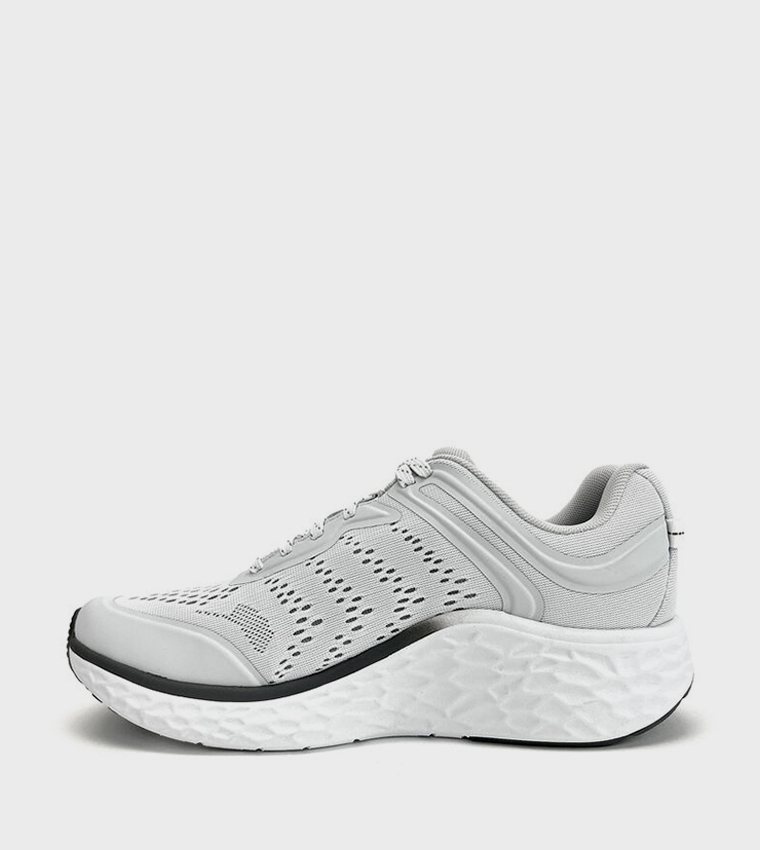 Chase Supportive Sneakers Buy Aetrex CHASE ARCH Lace Up Shoes In