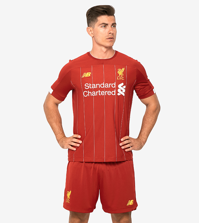 Maleta under armour liverpool hot sale