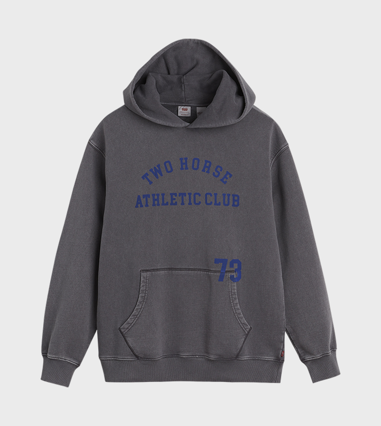 هودي كم طويل 