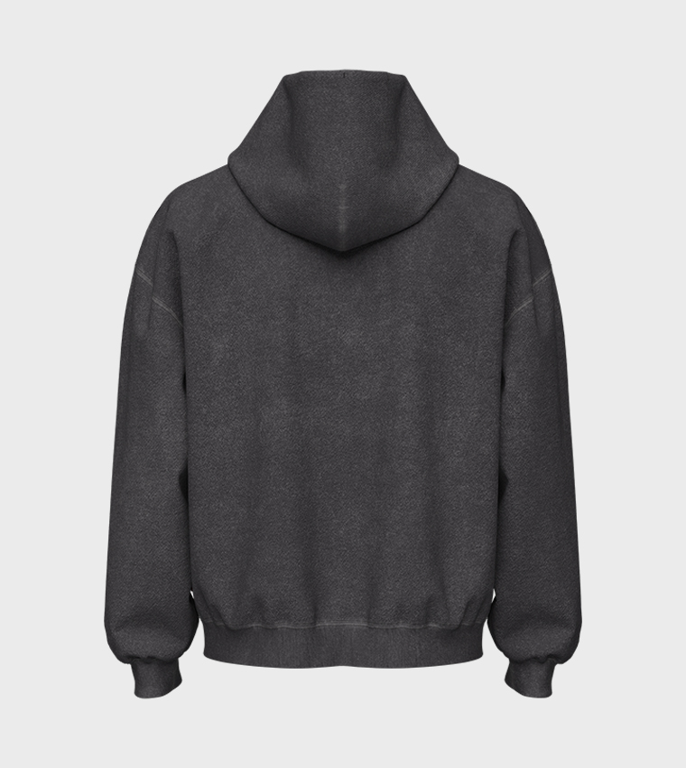 هودي كم طويل 